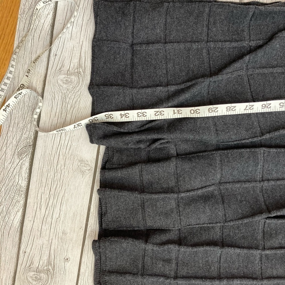 VickyTiel Textured Dress - Picture 11 of 11